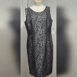 Dress Nwt